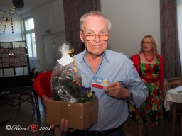 Musikalischer Nachmittag mit dem Verein Kinderlichtblick Mit Musik zur Menschlichkeit